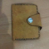 جاکارتی 3 مدل مختلف|کیف، کفش، کمربند|اسفراین, |دیوار