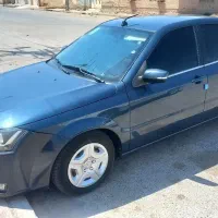 دنا معمولی ، مدل ۱۳۹۵