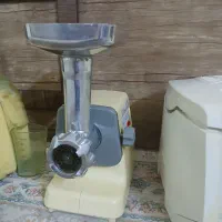 لوازم برقی|سایر لوازم برقی|مشکین‌دشت, |دیوار