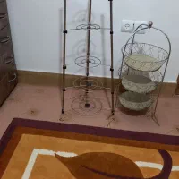 وسیله اشپزخانه