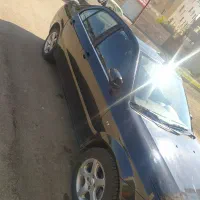 دنا معمولی تیپ ۲