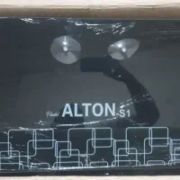 هود آشپزخانه اکبند