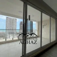 رهن و اجاره ۱۳۵متری کلید نخورده ( آفر ویژه )|اجارهٔ آپارتمان|سرخرود, |دیوار