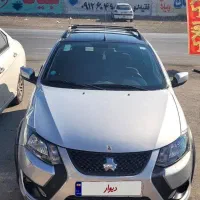 کویکr402|خودرو سواری و وانت|هشتگرد, کوی یاران|دیوار