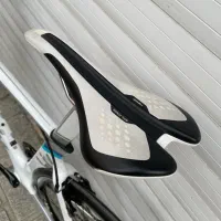 دوچرخه کورسی جاینت لیو|دوچرخه، اسکیت، اسکوتر|تهران, زعفرانیه|دیوار