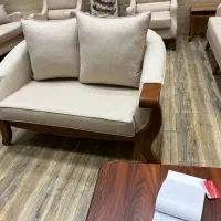 نجار ماهر و نیمه ماهر