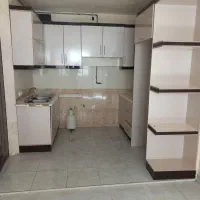 اجاره آپارتمان|اجارهٔ آپارتمان|اردبیل, |دیوار