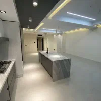 نوساز-110متر-دسترسی-فوق-العاده-ولنجک