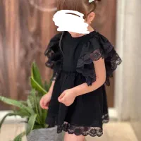 لباس بچه گانه