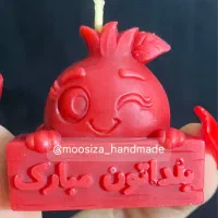 مناسب هدیه ۴ سانتی|اسباب‌‌بازی|تهران, پونک|دیوار