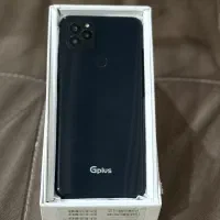 گوشی Gplus q20