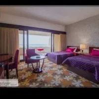 اجاره روزانه سوییت مبله 70متری نواب|اجارهٔ کوتاهمدت آپارتمان و سوئیت|تهران, جی|دیوار