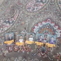 ارزان سرای کیمدی
