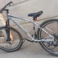 دوچرخه۲۷/۵