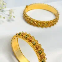 شارژ نمونه کارهای جنوبی|جواهرات|یزد, |دیوار