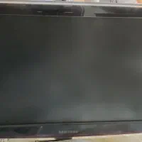 سیستم کامپیوتر (مانیتور و کیس)|رایانه رومیزی|تهران, بلوار کشاورز|دیوار