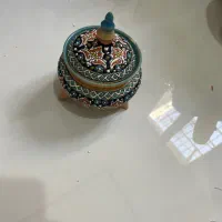 تعدادی ظرف به علت اسباب کشی به فروش می رسد|ظروف سرو و پذیرایی|جیرفت, |دیوار