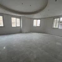 فروش آپارتمان۱۴۵متری-۳خواب شیک و خوشنقشه در خ بابل