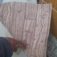 موکت ۱۲متری|موکت|مسجد سلیمان, |دیوار