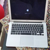 Macbook Air 2015|رایانه همراه|تهران, حکیمیه|دیوار