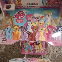 میزو صندلی کودک