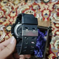 ساعت مچی اسپرت|ساعت|مشهد, رسالت|دیوار