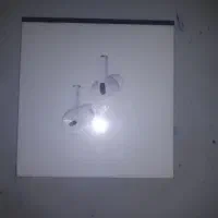 ایرپاد پورو اصلی ۲۰۳۴|لوازم جانبی موبایل و تبلت|چهاردانگه (تهران), |دیوار