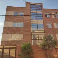 خرید آپارتمان ۸۸ متری با سرمایه کم