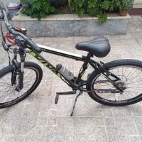 ViVA Rattler LX 26