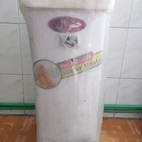 آبگرمکن نو برقی