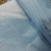 روکش کولر محافظ کولر|کولر آبی|تهران, تهرانپارس غربی|دیوار