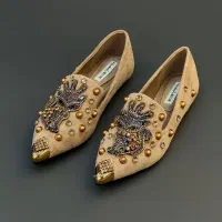 کفش مجلسی|کیف، کفش، کمربند|تهران, مدائن|دیوار