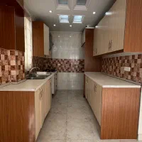 کابینت|جاکفشی، کمد، دراور|تهران, شارق|دیوار