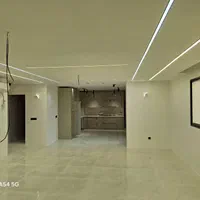 فروش آپارتمان ۱۵۰ متری ۳ خوابه/شهید خراسانی|فروش آپارتمان|بندرعباس, |دیوار