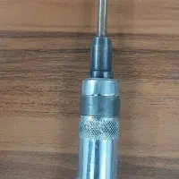 عتیقه و قدیمی