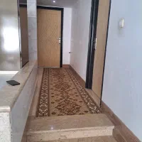 منزل-135-متر-شمالی-2-طبقه-بلوار-شهدا-مجاهد-باهنر