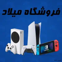 نصب بازی پلی استیشن (تمامی نسل ها)