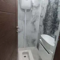 آپارتمان 88 م دوازده تهران|فروش آپارتمان|اصفهان, سرشبادران|دیوار