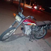 معامله میکنم با میش