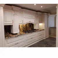 رنگکاری چوب|خدمات پیشه و مهارت|اصفهان, گرکان|دیوار