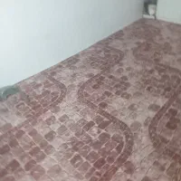 فروش موکت تر وتمیز