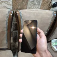 نوت 12s حافظه 256 گیگ رم 8 سالم و روون