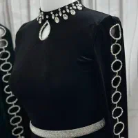 لباس مجلسی زنانه|لباس|چناران, |دیوار