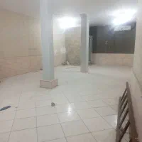 اجاره مغازه ۸۰ متری میدان ساعت (بلوار شمالی قمی)|اجارهٔ مغازه و غرفه|پاکدشت, پاکدشت (مامازند)|دیوار