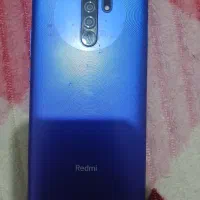 گوشی نوت ۸ پرو