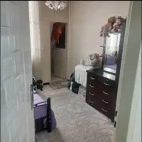 فروش خانه  ۵۱ متری ۱ خوابه در مشیریه|فروش خانه و ویلا|تهران, مشیریه|دیوار