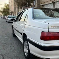 پرشیاسال مدل ۱۴۰۰|خودرو سواری و وانت|تهران, شکوفه (عبدل آباد)|دیوار