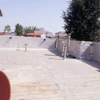 خونه ویلایی  خیابان عرفان  تخفیف پای معامله|فروش خانه و ویلا|رشت, دیلمان|دیوار