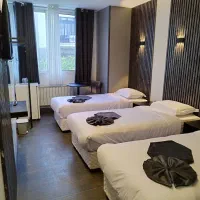 خانه دار هتل و آشپز|استخدام سرایداری و نظافت|تهران, لاله زار|دیوار