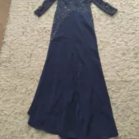 لباس مجلسی|لباس|اردبیل, |دیوار